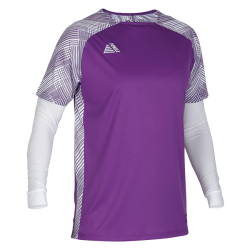 Benfica Shirt & Base Layer Set
