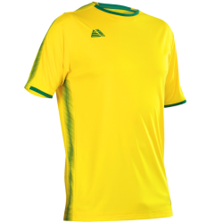 Genoa Football Shirt