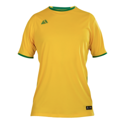 Genoa Womens Sublimated Football Shirt