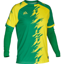 Futuro Shirt & Base Layer Set