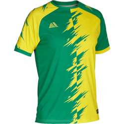 Futuro Football Shirt