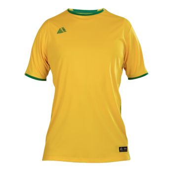 Genoa Womens Sublimated Football Shirt