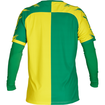 Futuro Shirt & Base Layer Set